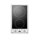 تيرم مسطح بلت ان كهرباء