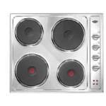 تيرم مسطح بلت ان كهرباء