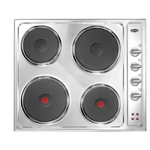 تيرم مسطح بلت ان كهرباء