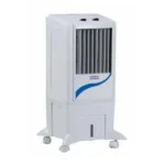 جنرال سوبريم مكيف