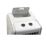 جنرال سوبريم مكيف