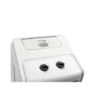 جنرال سوبريم مكيف