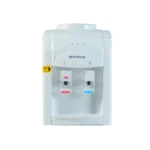 ستار واي برادة