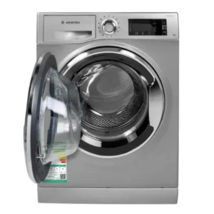 اريستون غسالة