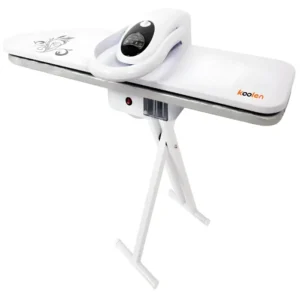 كولن كاوية كبس