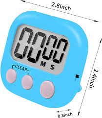 تيرم بتوجاز