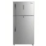 ميديا ثلاجة بابين