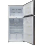 ميديا ثلاجة بابين