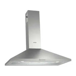 ميديا شفاط المطبخ