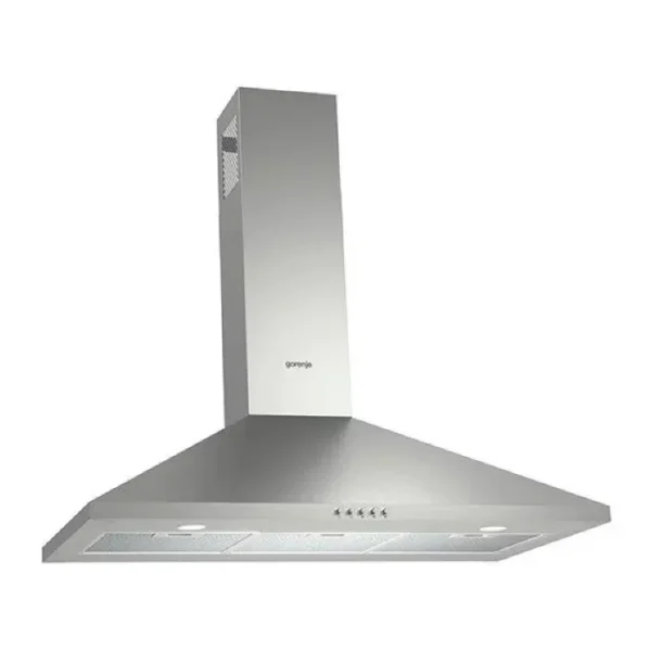 ميديا شفاط المطبخ