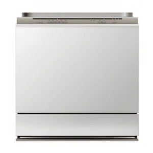 ميديا غسالة صحون