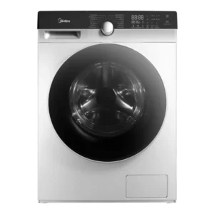 ميديا غسالة ملابس