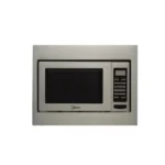 ميديا مايكروييف