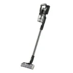 ميديا مكنسة كهربية