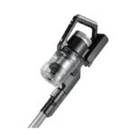 ميديا مكنسة كهربية