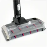 ميديا مكنسة كهربية