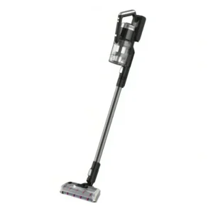 ميديا مكنسة كهربية