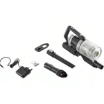 ميديا مكنسة كهربية