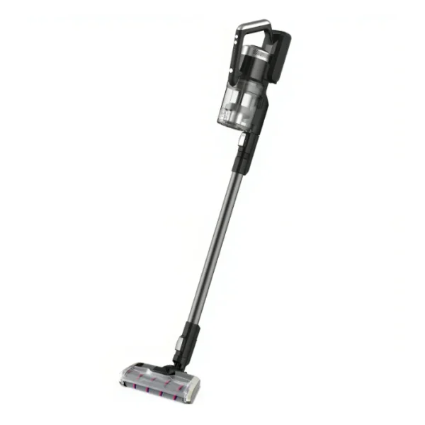 ميديا مكنسة كهربية