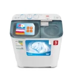 هام غسالة حوضين