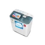 هام غسالة حوضين