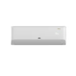 هام مكيف اسبليت