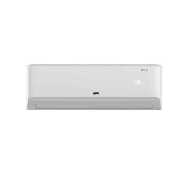 هام مكيف اسبليت