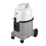 هيتاشي مكنسة