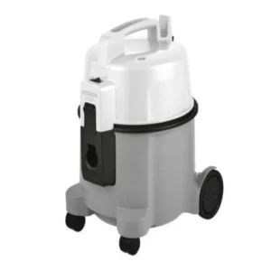 هيتاشي مكنسة