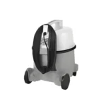 هيتاشي مكنسة