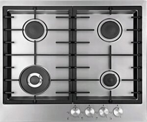 باوماتيك بتوجاز