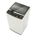 هام غسالة تحميل علوي 16 كيلو - inverter - أبيض Hwm16w-21n