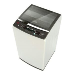 هام غسالة تحميل علوي 16 كيلو - inverter - أبيض Hwm16w-21n