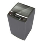 هام غسالة تعبئة علوية 16 كيلو - inverter - فضي Hwm16s-21n