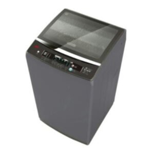 هام غسالة تعبئة علوية 16 كيلو - inverter - فضي Hwm16s-21n