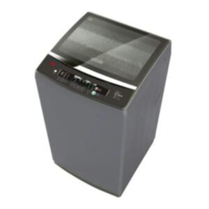 هام غسالة تعبئة علوية 18 كيلو - inverter - فضي Hwm18s-21n