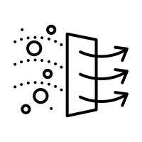 اكسبير غسالة