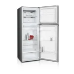 ارو ثلاجة بابين