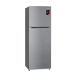 ارو ثلاجة بابين