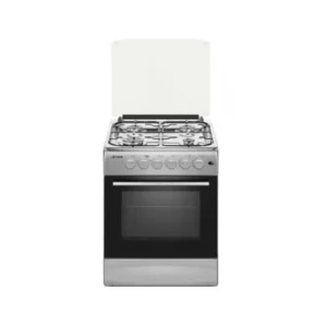  ارو فرن غاز