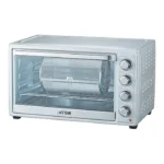 ارو فرن كهرباء