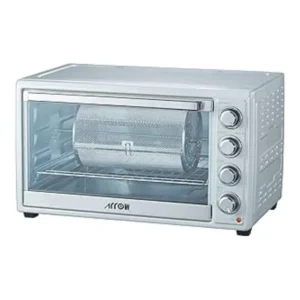 ارو فرن كهرباء