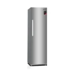 ارو فريزر عمودي