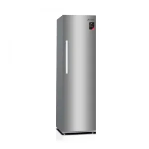 ارو فريزر عمودي