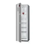 ارو فريزر عمودي