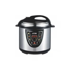 ارو قدر كهربائي