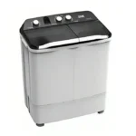 اكسبير غسالة