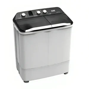 اكسبير غسالة