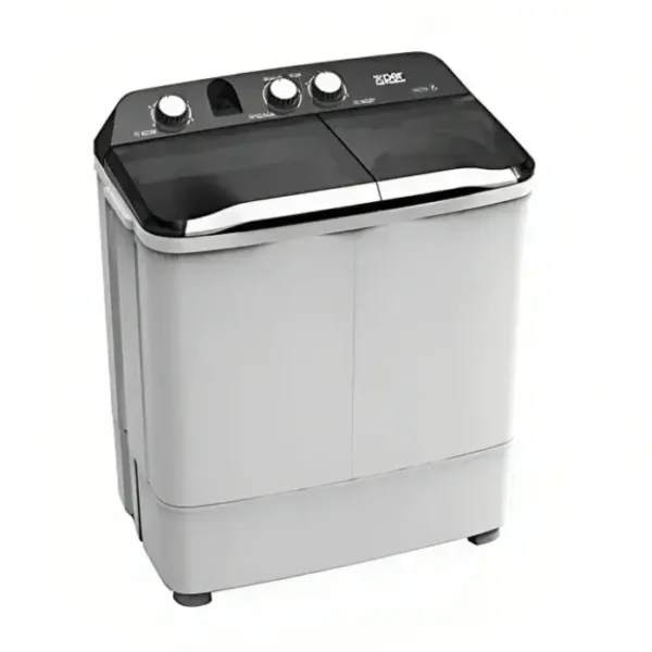 اكسبير غسالة