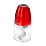 دوتس قطاعه بصل